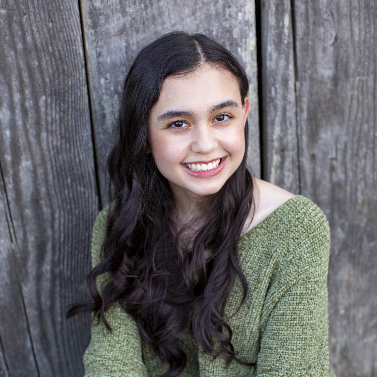 Isabella Scalise